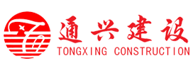 北京昌炯机械制造有限公司